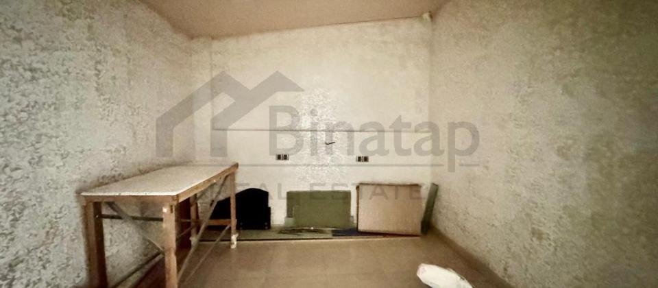28mayda  600kvlik obyekt icaresi - 6