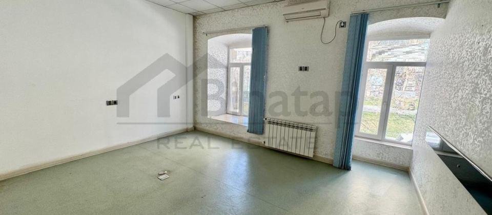 28mayda  600kvlik obyekt icaresi - 8