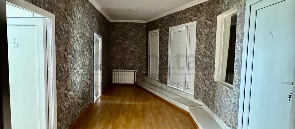 28mayda  600kvlik obyekt icaresi - 10