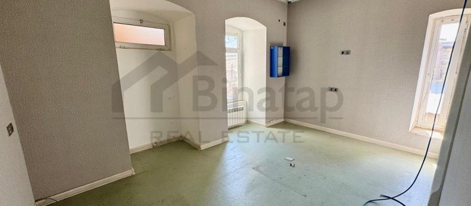 28mayda  600kvlik obyekt icaresi - 11