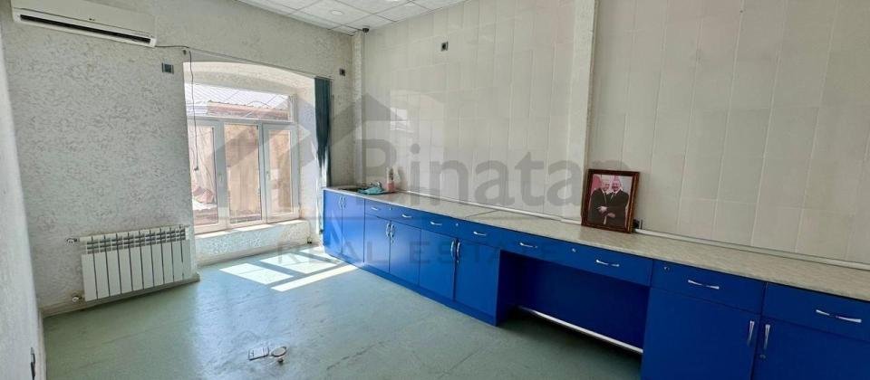 28mayda  600kvlik obyekt icaresi - 12