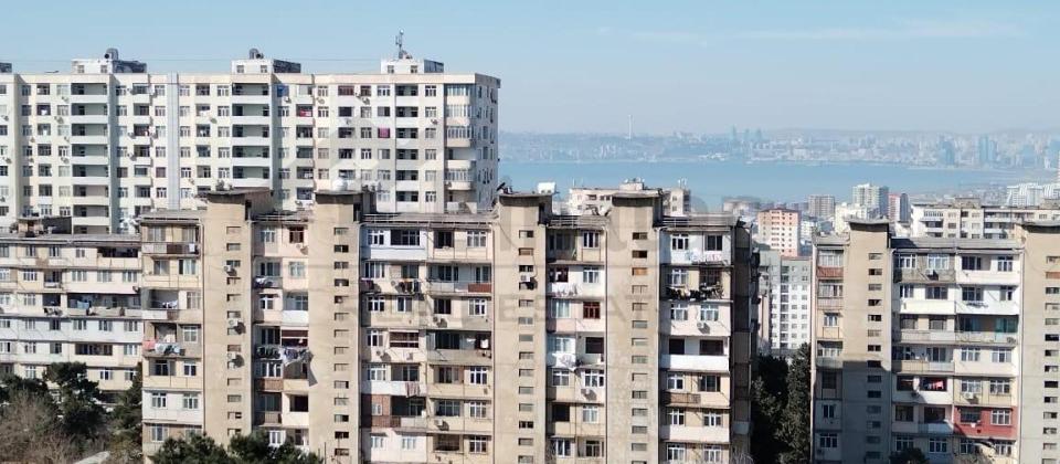 ƏHMƏDLI metro stansiyası - 2