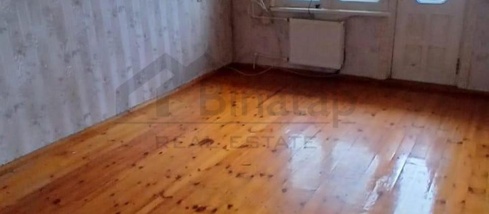 ƏHMƏDLI metro stansiyası - 3