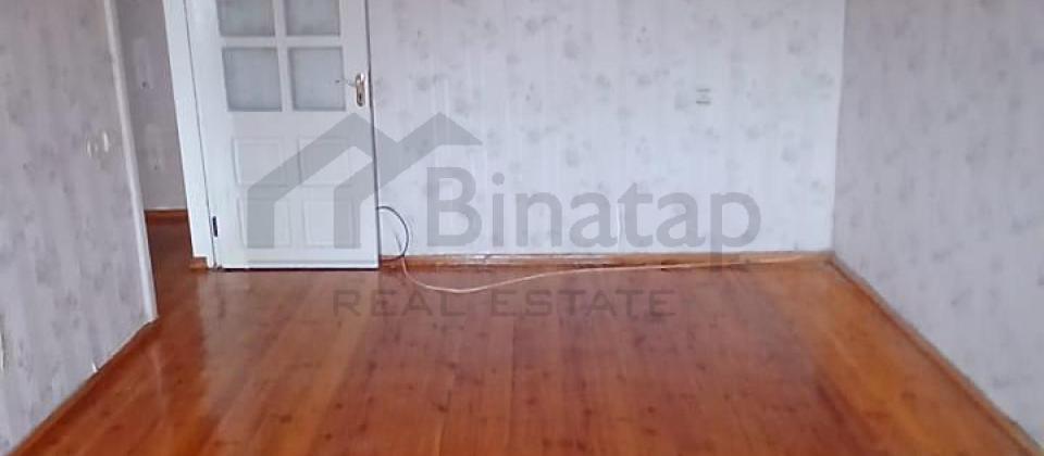 ƏHMƏDLI metro stansiyası - 4