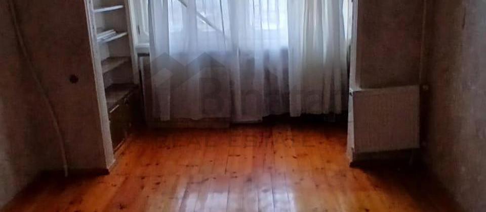 ƏHMƏDLI metro stansiyası - 5