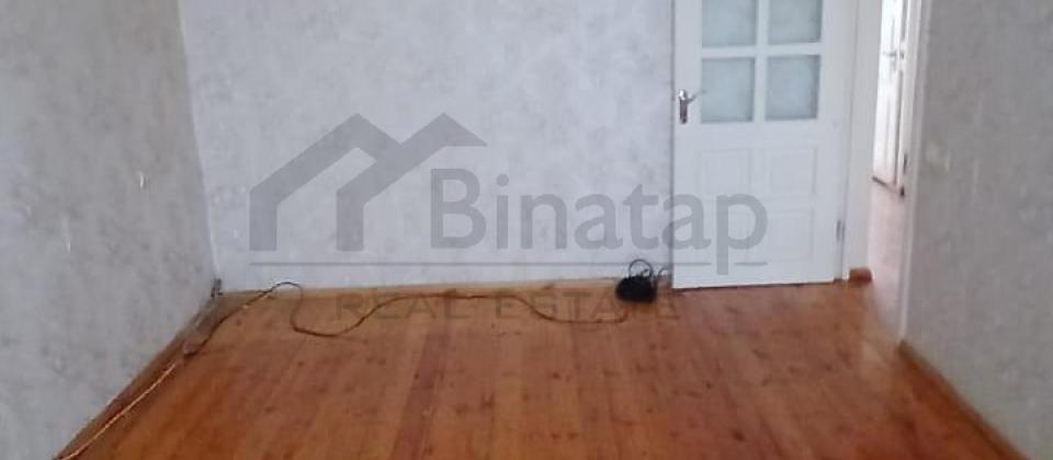 ƏHMƏDLI metro stansiyası - 6