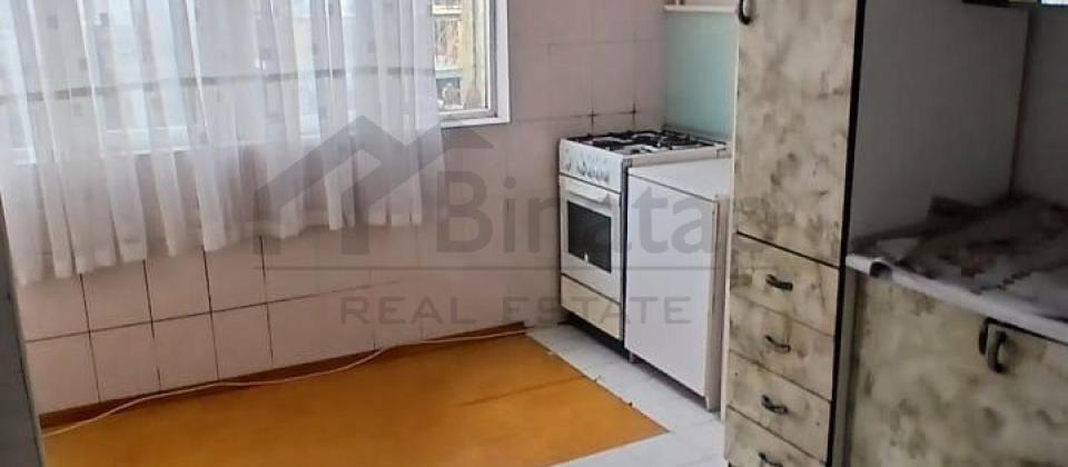 ƏHMƏDLI metro stansiyası - 7