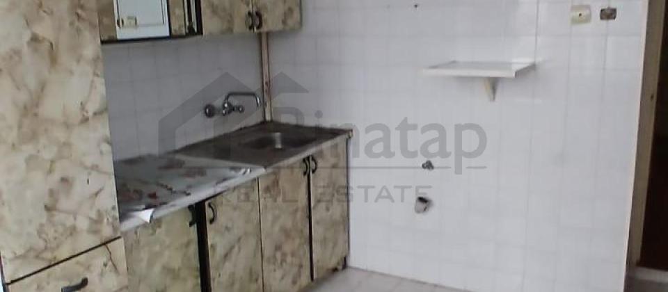 ƏHMƏDLI metro stansiyası - 8