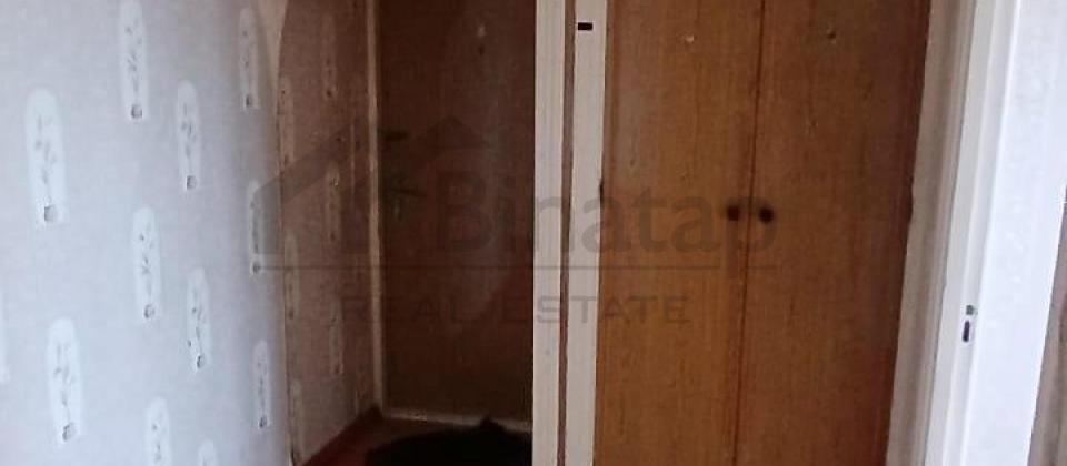 ƏHMƏDLI metro stansiyası - 10