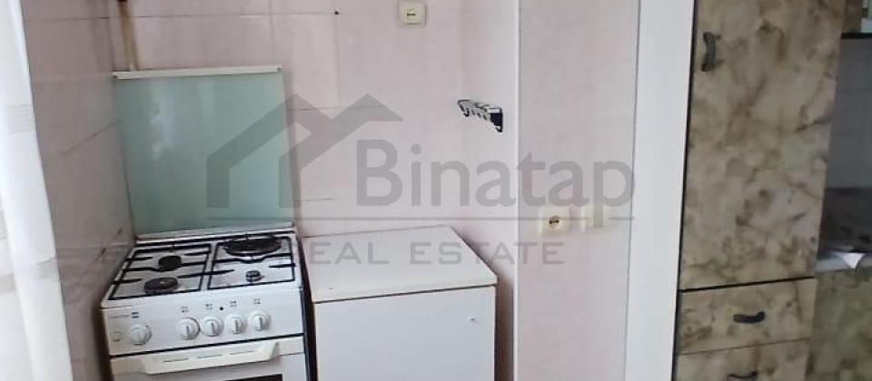 ƏHMƏDLI metro stansiyası - 11