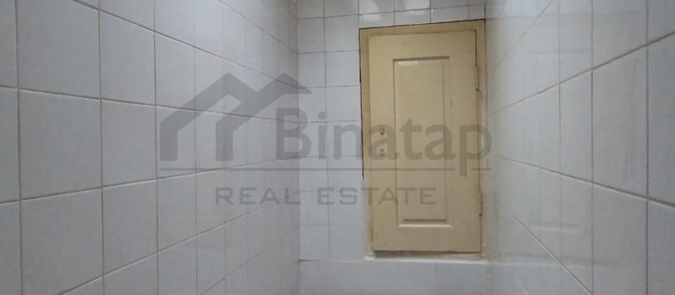 ƏHMƏDLI metro stansiyası - 13