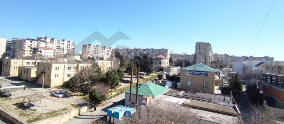 ƏHMƏDLI metro stansiyası - 14