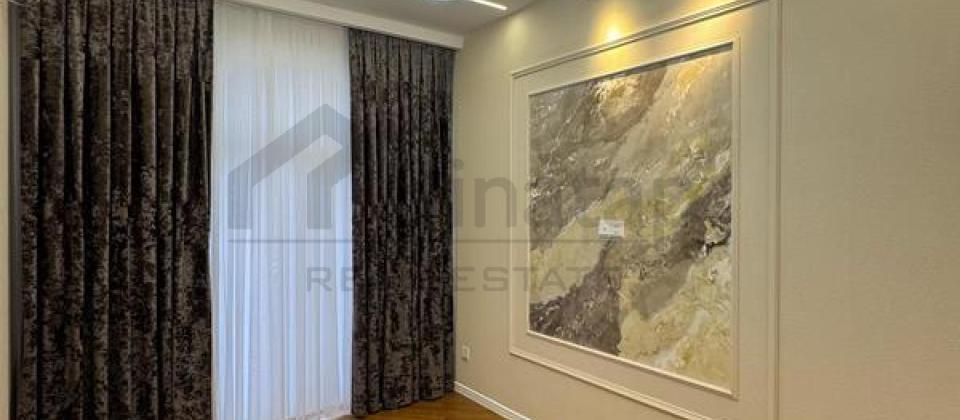 Sherifzade kuchesi, 20 Yanvar m/s yaxin 2 otaqli menzil satilir/50 kv.m. - 3