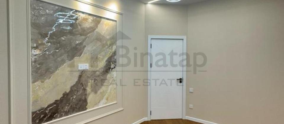 Sherifzade kuchesi, 20 Yanvar m/s yaxin 2 otaqli menzil satilir/50 kv.m. - 4