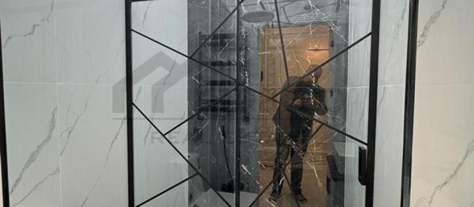 Sherifzade kuchesi, 20 Yanvar m/s yaxin 2 otaqli menzil satilir/50 kv.m. - 5