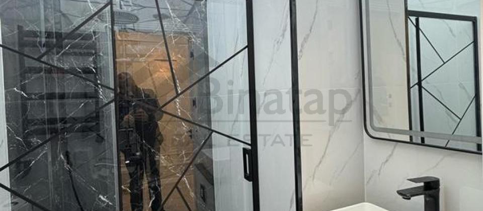 Sherifzade kuchesi, 20 Yanvar m/s yaxin 2 otaqli menzil satilir/50 kv.m. - 6