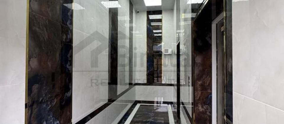 Sherifzade kuchesi, 20 Yanvar m/s yaxin 2 otaqli menzil satilir/50 kv.m. - 7