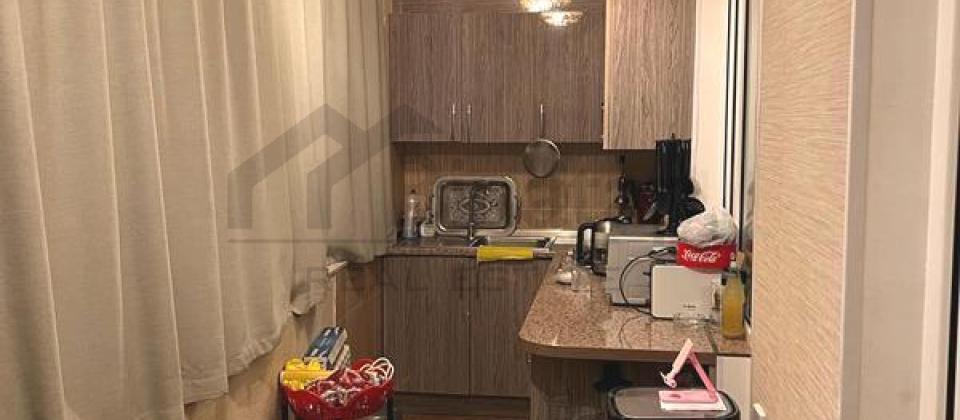 Hesen Eliyev kuchesi (İnqlab), Qafqaz otelin yaninda 2 otaqli menzil satilir/58 kv.m. - 5