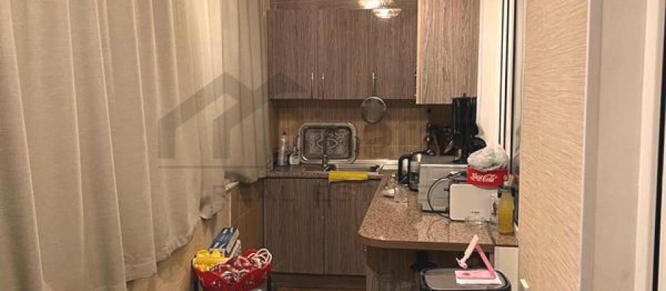 Hesen Eliyev kuchesi (İnqlab), Qafqaz otelin yaninda 2 otaqli menzil satilir/58 kv.m. - 6