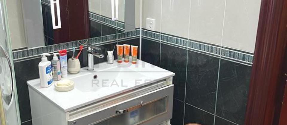 Hesen Eliyev kuchesi (İnqlab), Qafqaz otelin yaninda 2 otaqli menzil satilir/58 kv.m. - 11