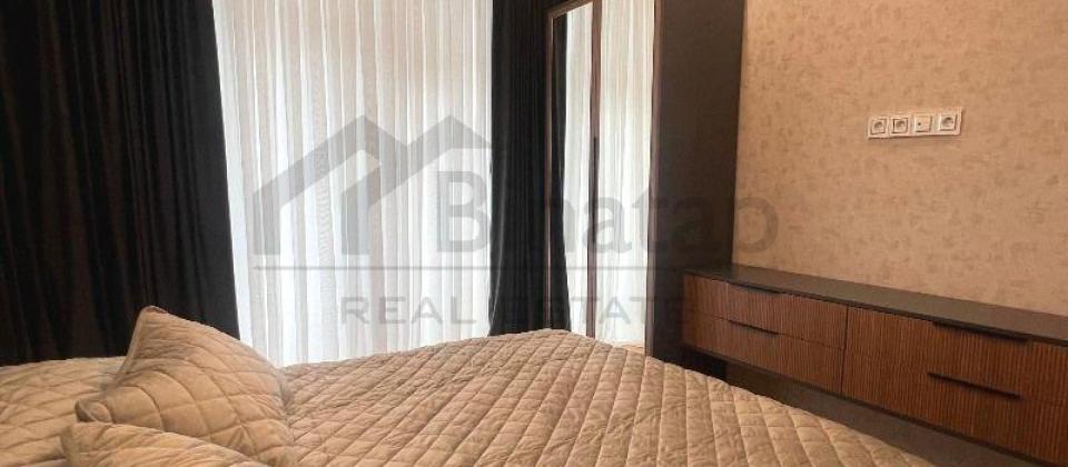 Merkez..! Port Baku, 28 May ve Sahil m/s yaxin 3 otaqli menzil satilir/103 kv.m. - 11