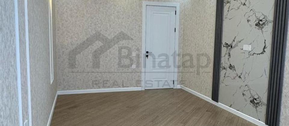 Badamdar, Gelin Qaya restoraninin yaninda 3 otaqli menzil satilir/100 kv.m. - 7