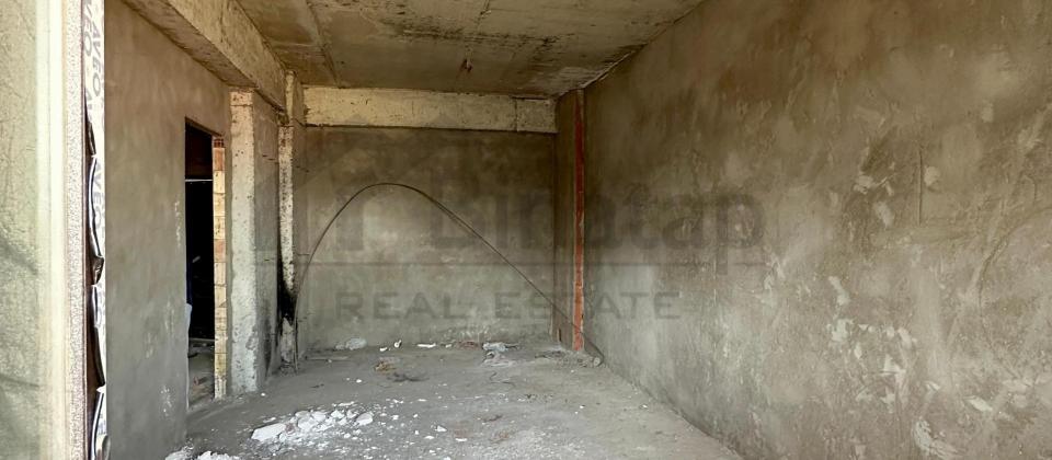 Bravo marketin yani, Xetai m/s, Bulvar ve Ag Shehere yaxin 2 otaqli menzil satilir/95 kv.m. - 4