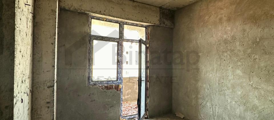 Bravo marketin yani, Xetai m/s, Bulvar ve Ag Shehere yaxin 2 otaqli menzil satilir/95 kv.m. - 6