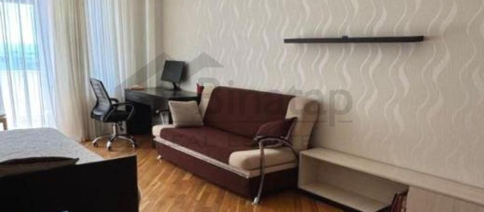 Elmler Akademiyasi m/s ve BDU yaxin 3 otaqlı menzil satilir/155 kv.m. - 10