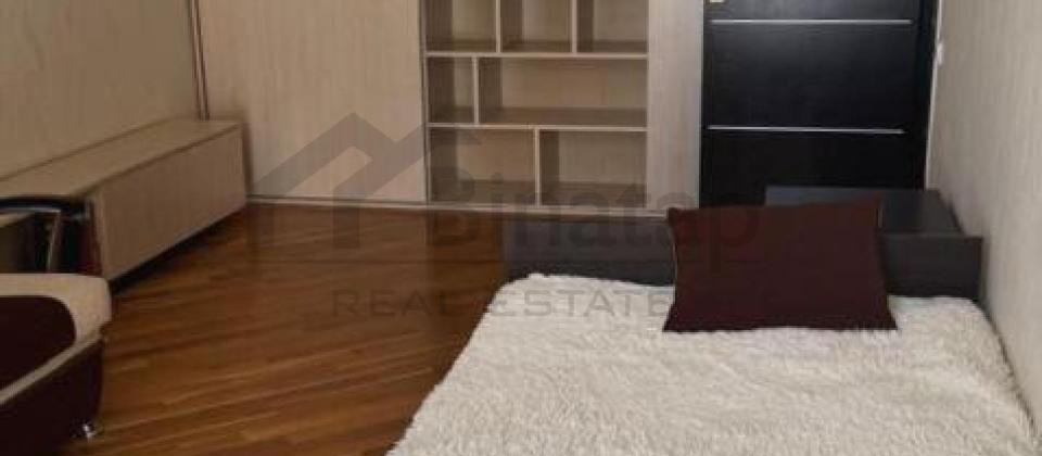 Elmler Akademiyasi m/s ve BDU yaxin 3 otaqlı menzil satilir/155 kv.m. - 11