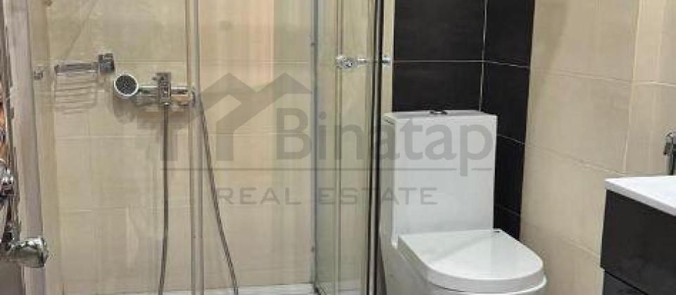 Elmler Akademiyasi m/s ve BDU yaxin 3 otaqlı menzil satilir/155 kv.m. - 14