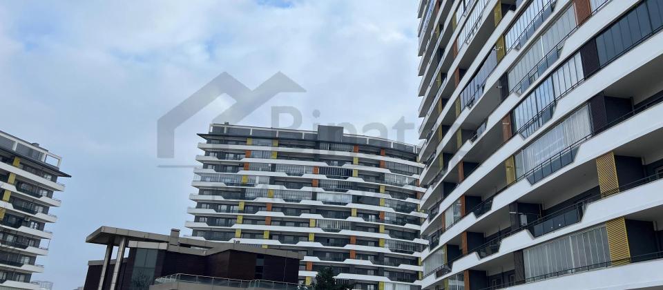 Həmdəm Ağayev küçəsi - 9