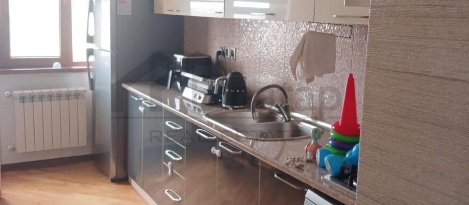 Masazır duz gölü Abşeron City Kupçalı Əşyalı mənzil - 15