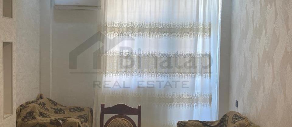 Masazır Yeni Masazır Kupçalı mənzil satılır - 2