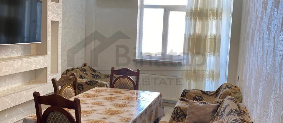 Masazır Yeni Masazır Kupçalı mənzil satılır - 7
