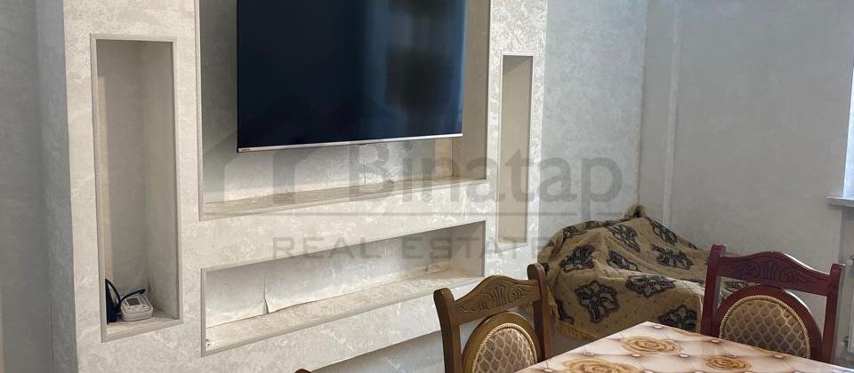 Masazır Yeni Masazır Kupçalı mənzil satılır - 8