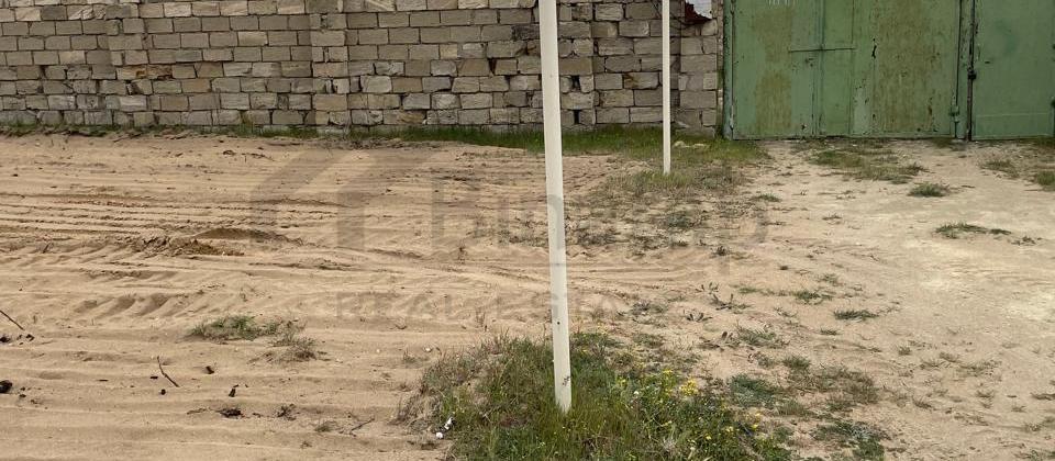 NARDARAN qəsəbəsində (LƏHİŞ BAĞLARI) "SEA BREEZE" - 6