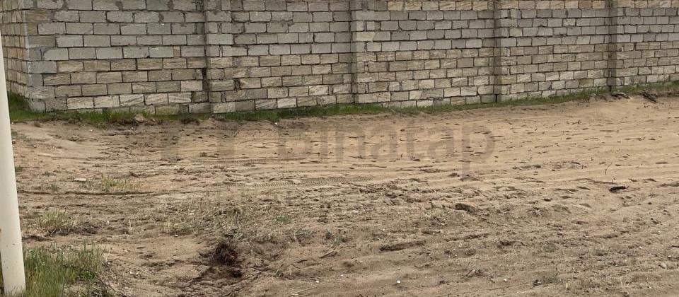 NARDARAN qəsəbəsində (LƏHİŞ BAĞLARI) "SEA BREEZE" - 8