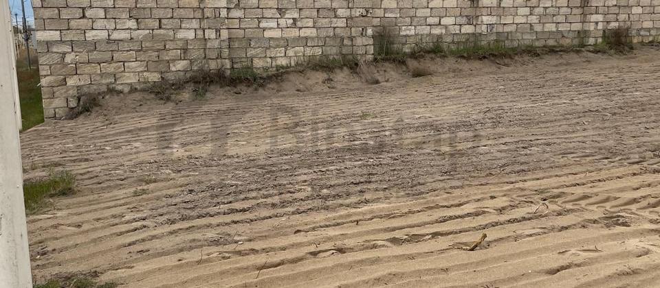 NARDARAN qəsəbəsində (LƏHİŞ BAĞLARI) "SEA BREEZE" - 9