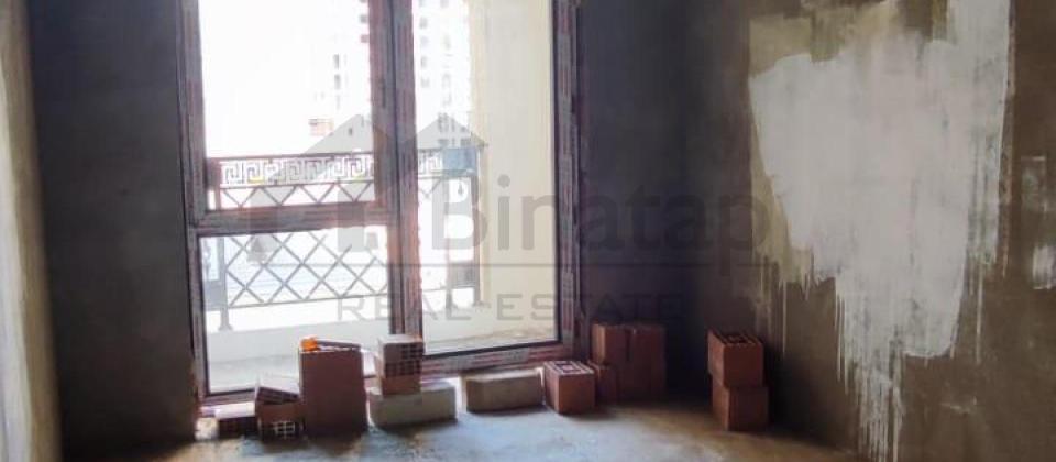 NƏRİMANOV m/st  yanında,  METRO PARKLA üzbə- üz - 7