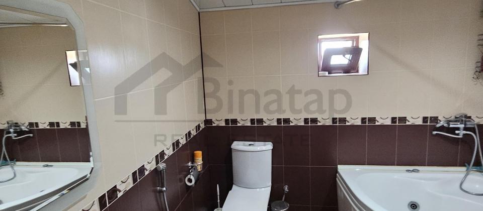 PIRŞAĞI, QIZIL QUM SANATORIYA - 10