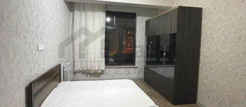 Statistika Komitesi, İzmir parki ve Nizami m/s yaxin 2 otaqli menzil satilir/56 kv.m. - 5