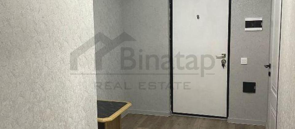 Statistika Komitesi, İzmir parki ve Nizami m/s yaxin 2 otaqli menzil satilir/56 kv.m. - 7