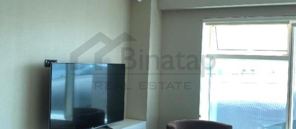 KİRAYE VERİLİR..! MERKEZ, PARK BULVARİN YANİ, 2 OTAQ/120 KV.M. - 6