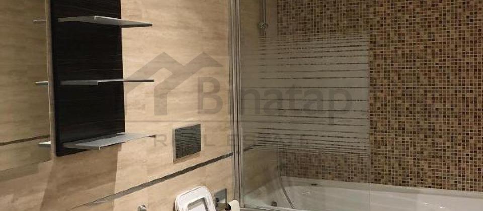 KİRAYE VERİLİR..! MERKEZ, PARK BULVARİN YANİ, 2 OTAQ/120 KV.M. - 9