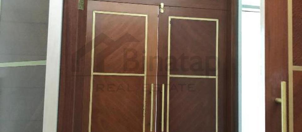 KİRAYE VERİLİR..! MERKEZ, PARK BULVARİN YANİ, 2 OTAQ/120 KV.M. - 12