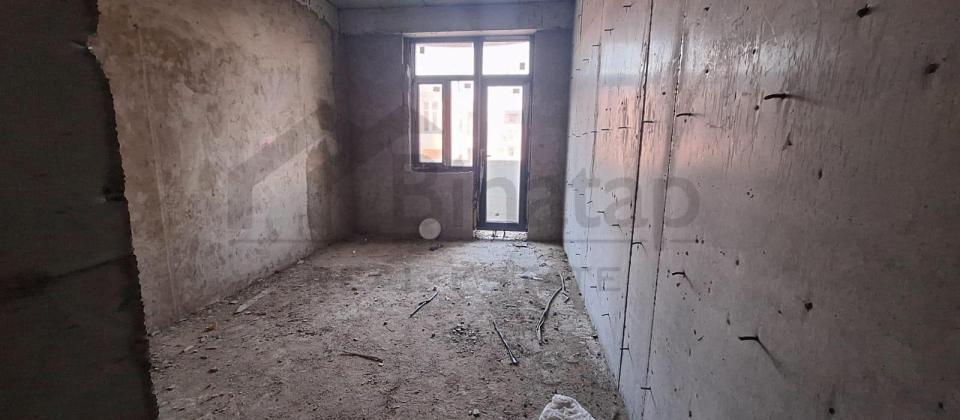 Satılır 3 otaqlı yeni tikili 141 m², 28 May m. - 7