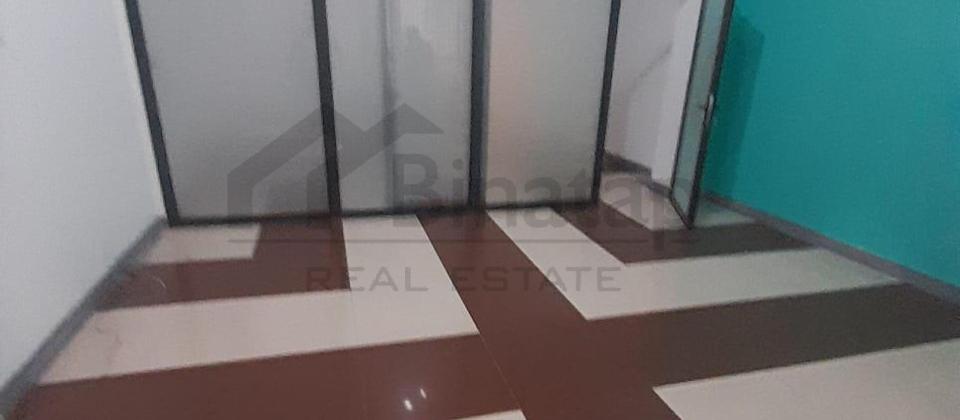 Nerimanovda plazada ofis icaresi
