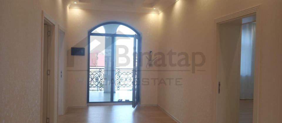 Satılır 5 otaqlı bağ evi 350 m², Mərdəkan q. - 10
