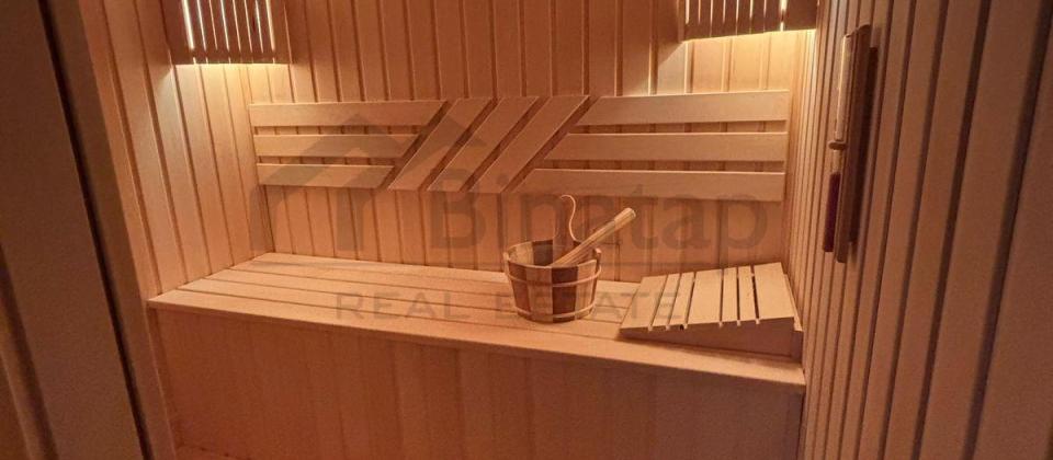 Satılır 5 otaqlı bağ evi 350 m², Mərdəkan q. - 13